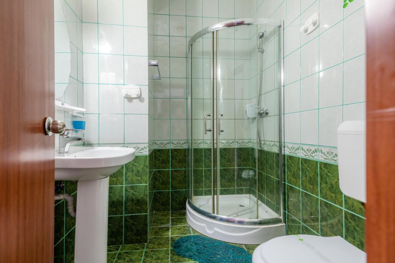Hotel Sir Lujerului Bucureşti Ngoại thất bức ảnh