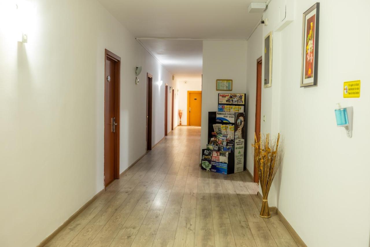 Hotel Sir Lujerului Bucureşti Ngoại thất bức ảnh