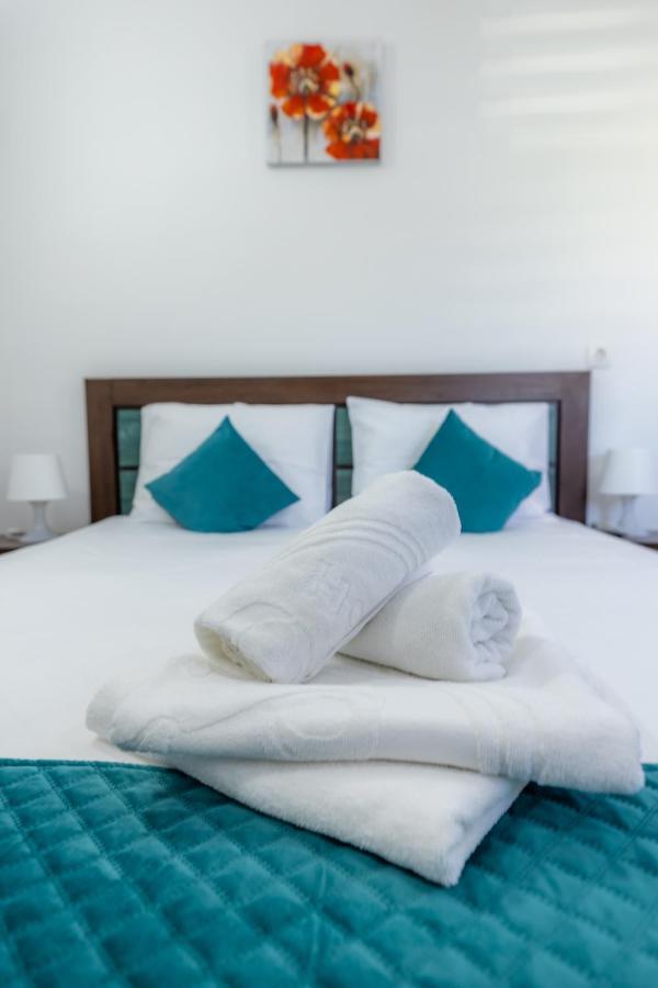 Hotel Sir Lujerului Bucureşti Ngoại thất bức ảnh
