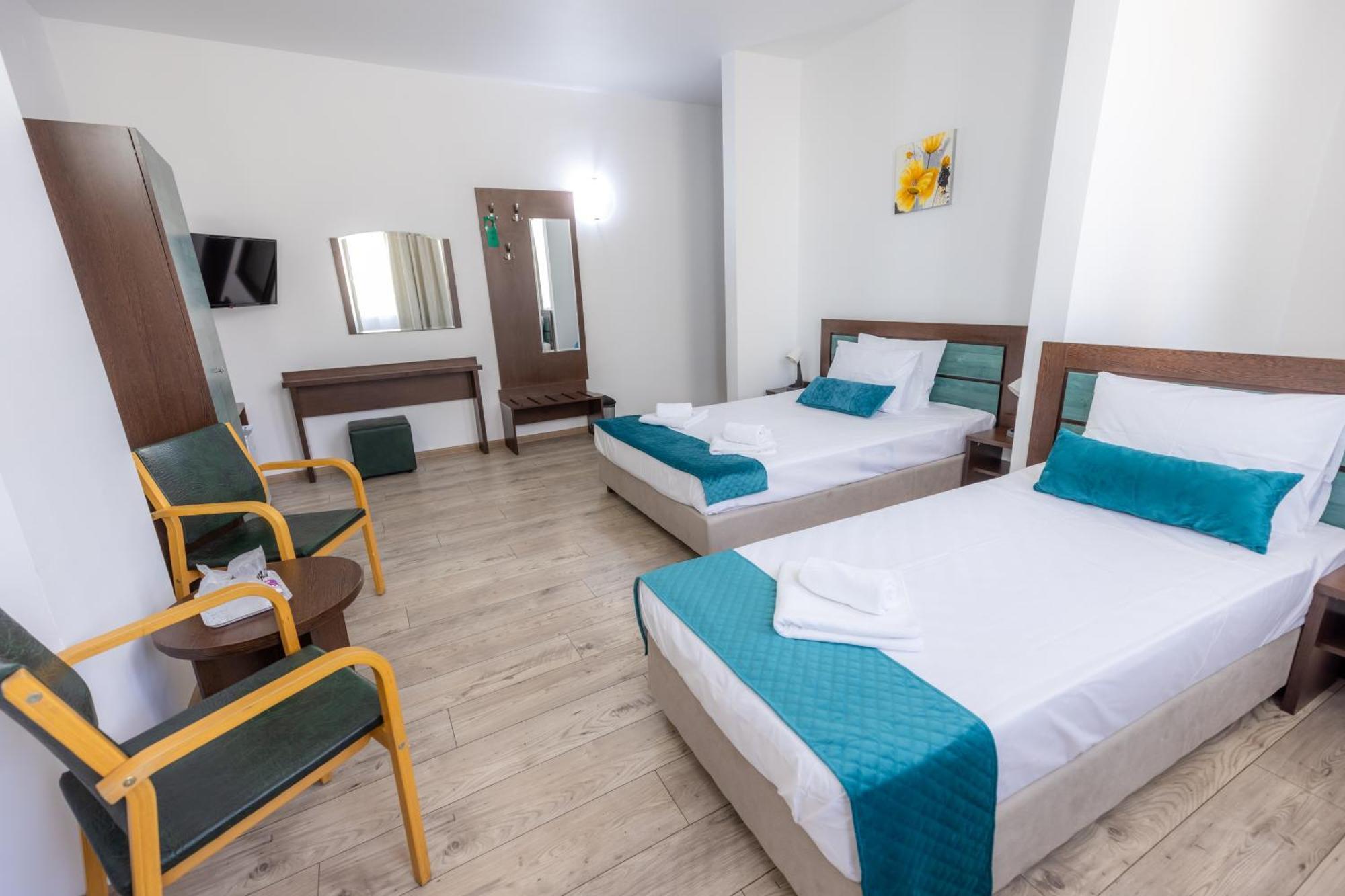 Hotel Sir Lujerului Bucureşti Ngoại thất bức ảnh