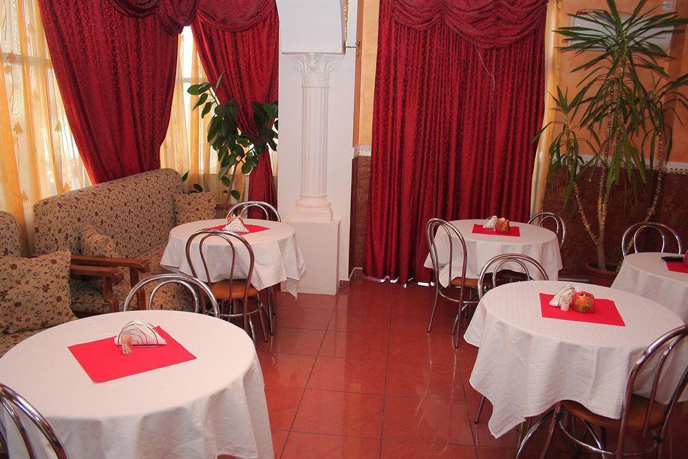 Hotel Sir Lujerului Bucureşti Ngoại thất bức ảnh