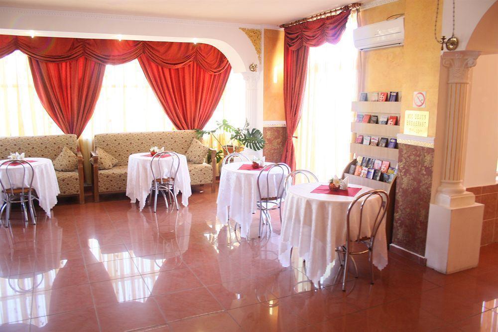 Hotel Sir Lujerului Bucureşti Ngoại thất bức ảnh